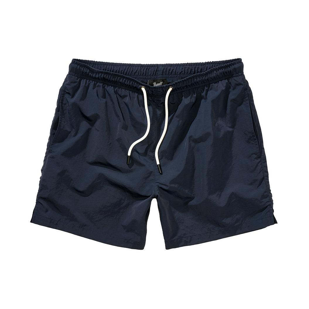 product/b/r/brandit_2030-14008_navy_1.jpg
