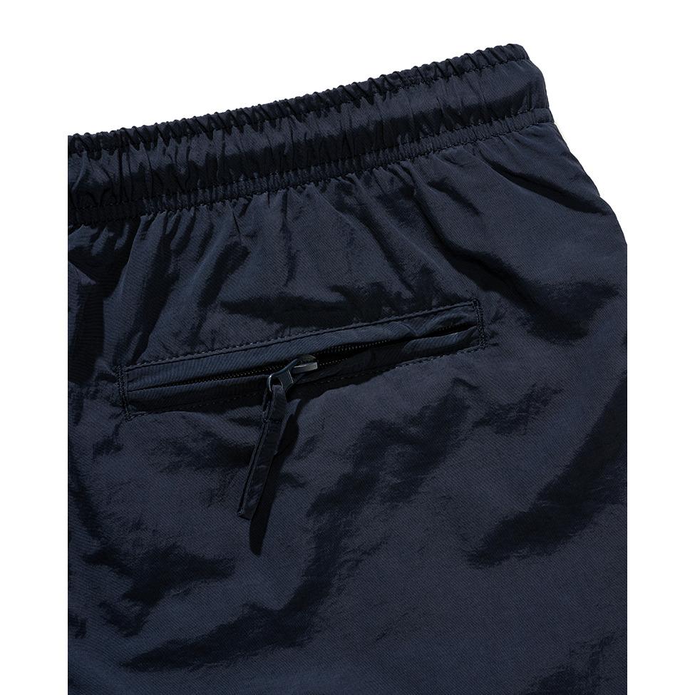 product/b/r/brandit_2030-14008_navy_2.jpg
