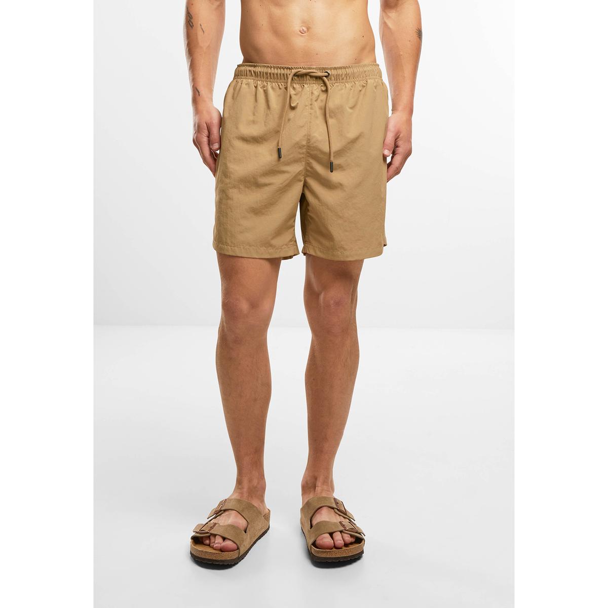 product/b/r/brandit_2030-20070_camel_3.jpg