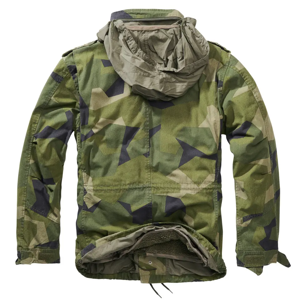 product/b/r/brandit_3101-125_swedish-camo-m90_2.jpg