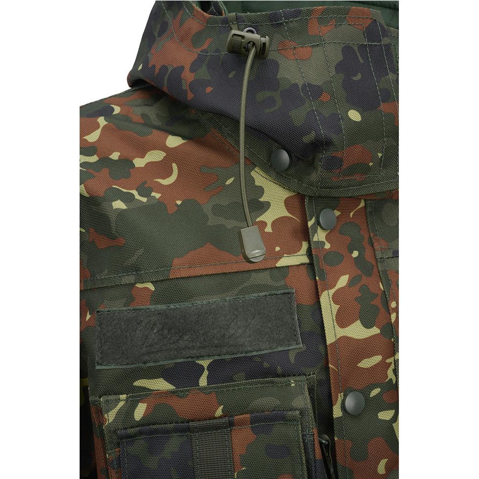 product/b/r/brandit_3170-14_flecktarn_3.jpg