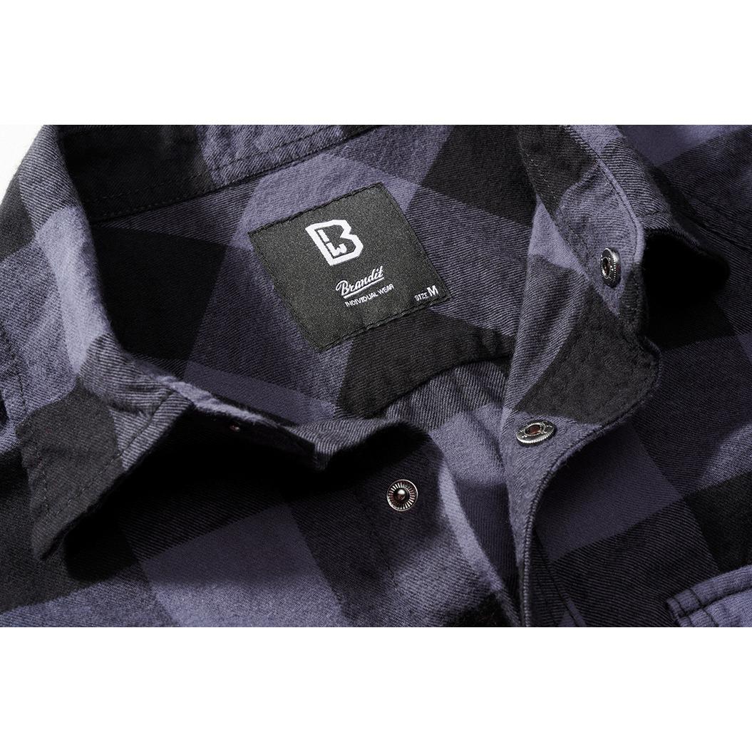 product/b/r/brandit_4031-28_black-grey_3.jpg