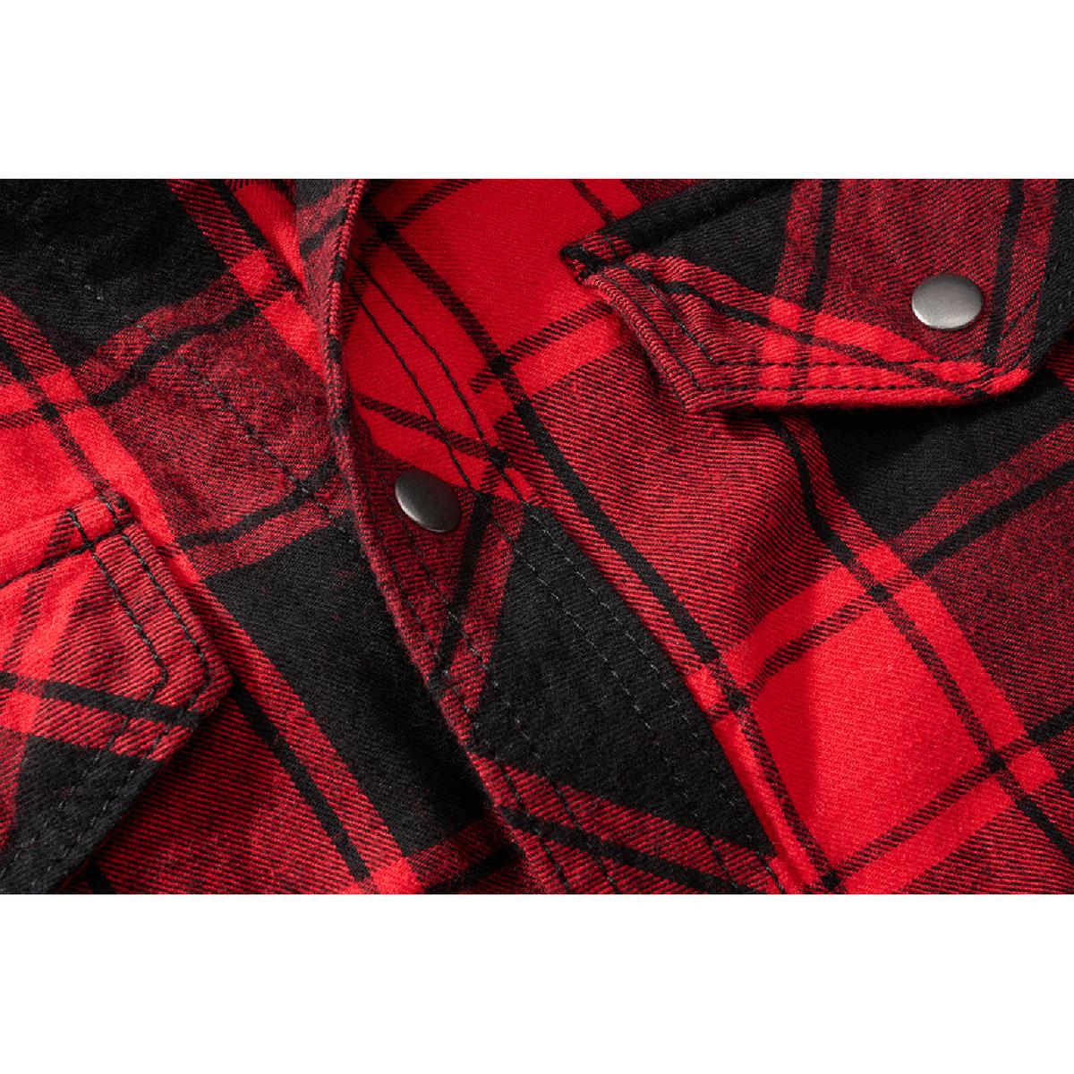 product/b/r/brandit_4031-41_red-black_4.jpg