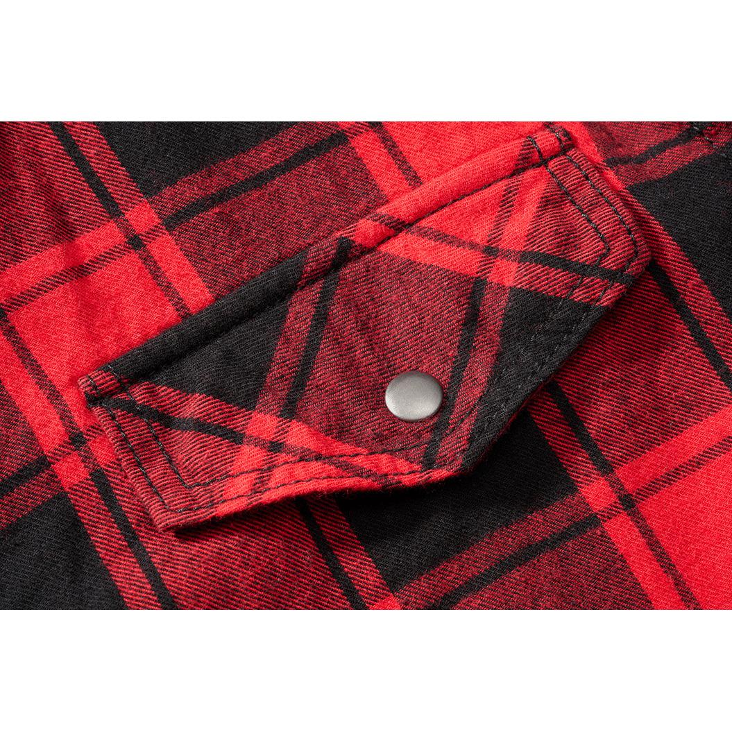 product/b/r/brandit_4031-41_red-black_5.jpg