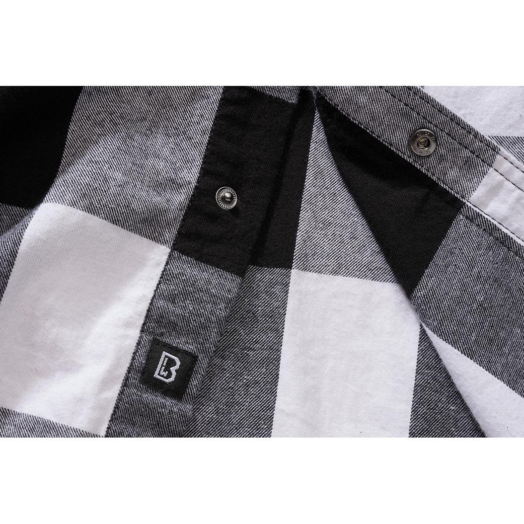 product/b/r/brandit_4031-46_white-black_6.jpg