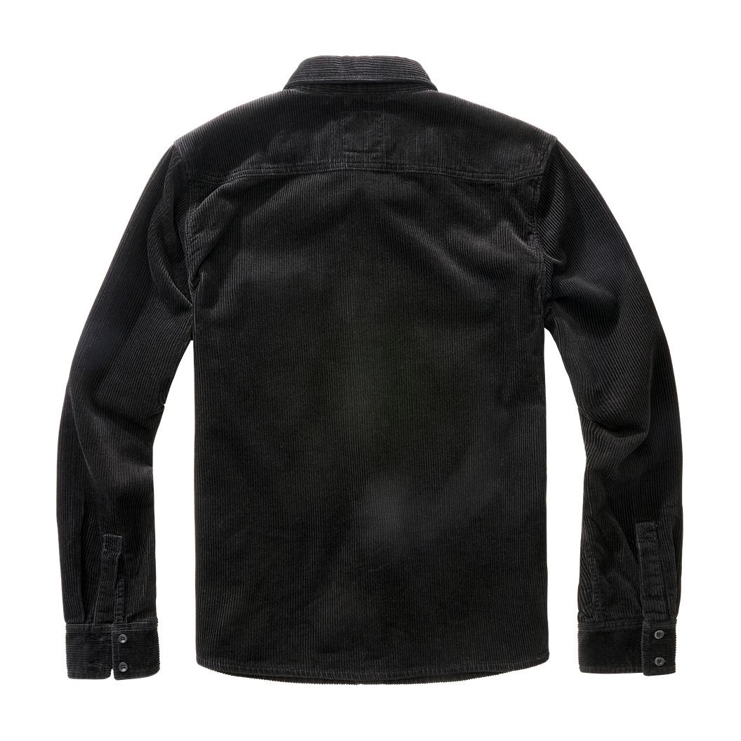 product/b/r/brandit_4035-2_black_2.jpg