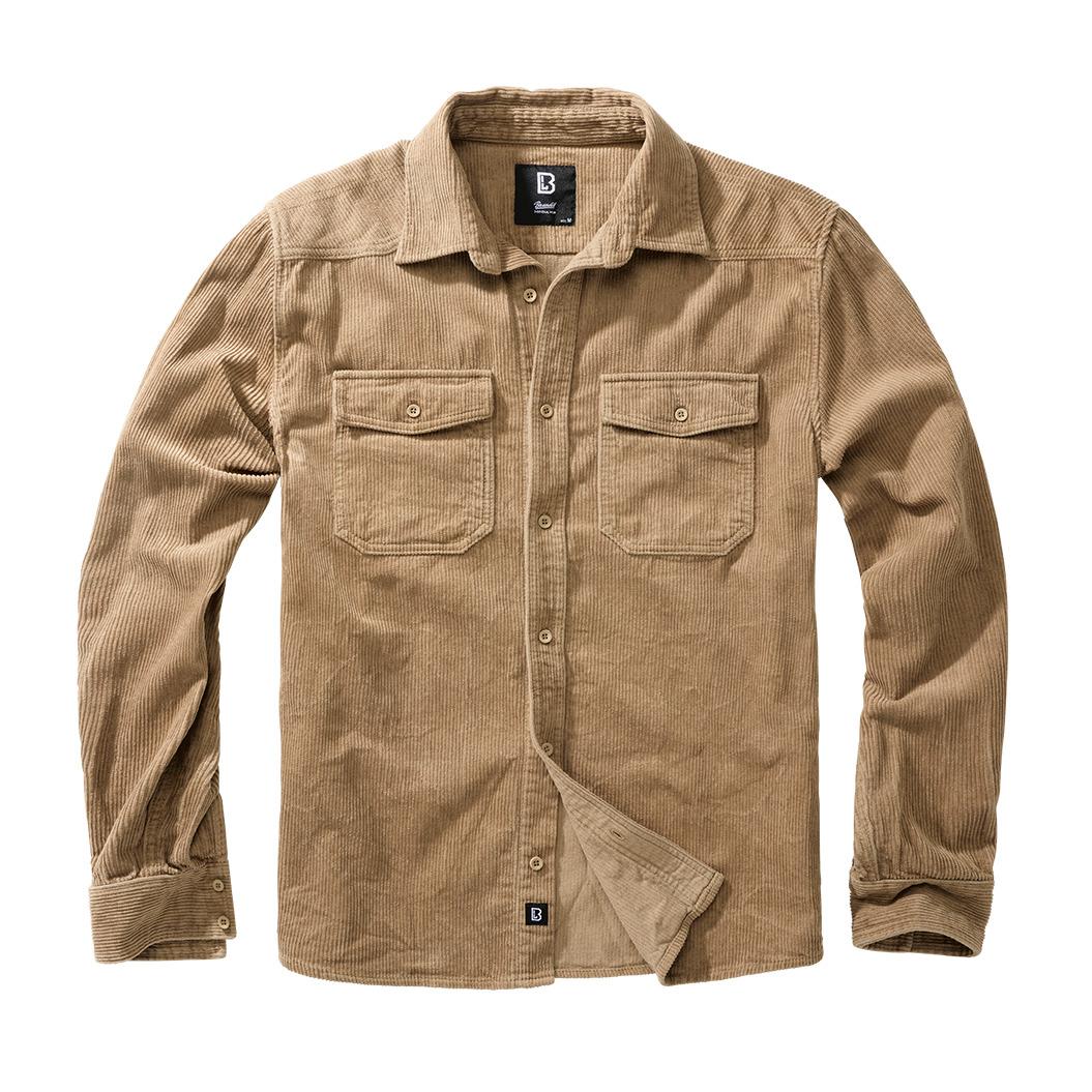 product/b/r/brandit_4035-70_camel_1.jpg