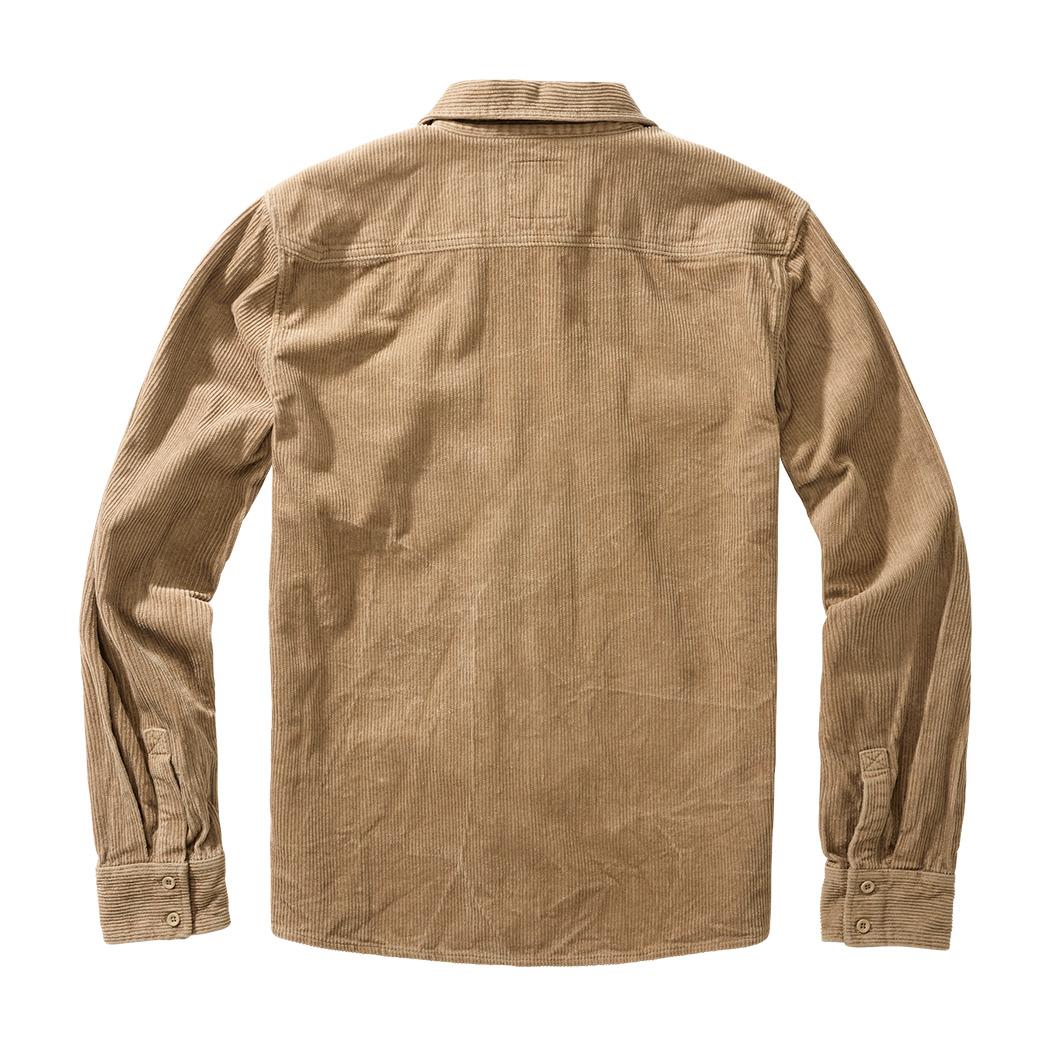 product/b/r/brandit_4035-70_camel_2.jpg