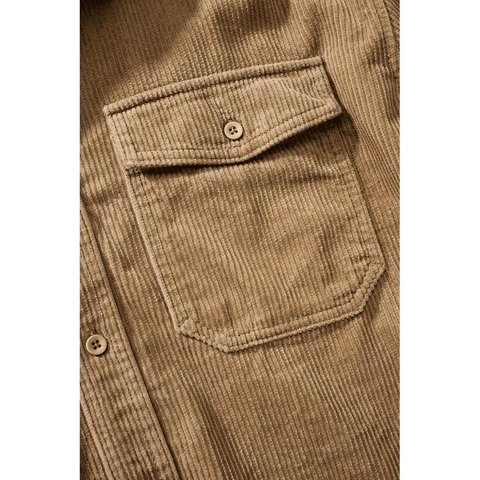 product/b/r/brandit_4035-70_camel_4.jpg