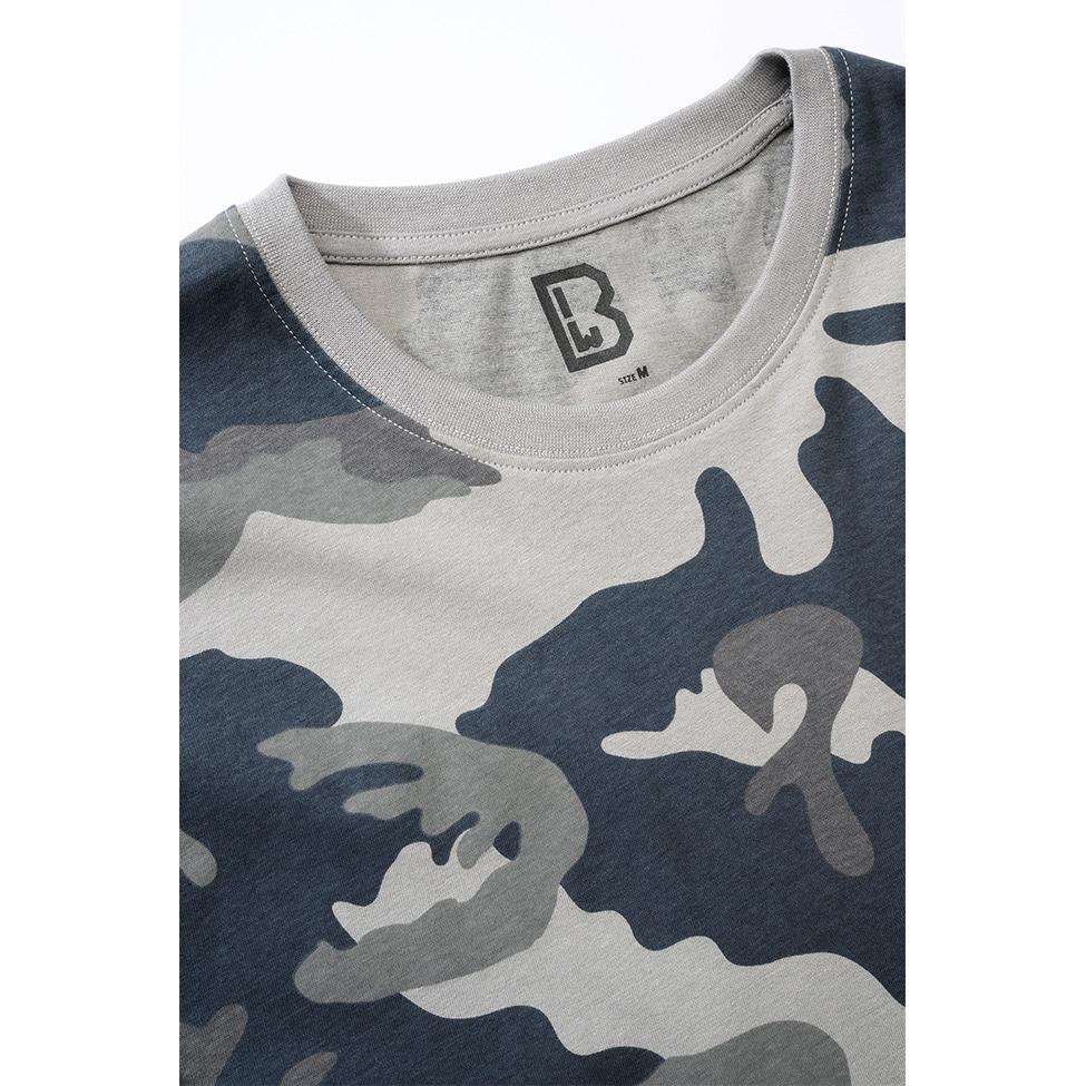 product/b/r/brandit_4200-222_grey-camo_2.jpg