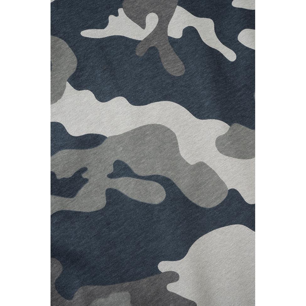 product/b/r/brandit_4200-222_grey-camo_4.jpg