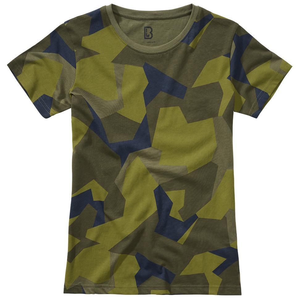 product/b/r/brandit_44004-125_swedish-camo-m90_1.jpg