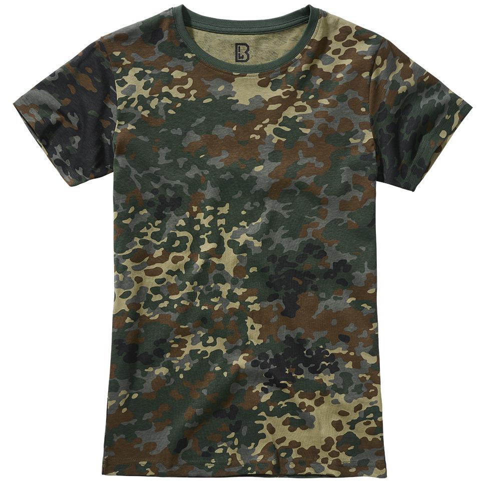 product/b/r/brandit_44004-14_flecktarn_1.jpg
