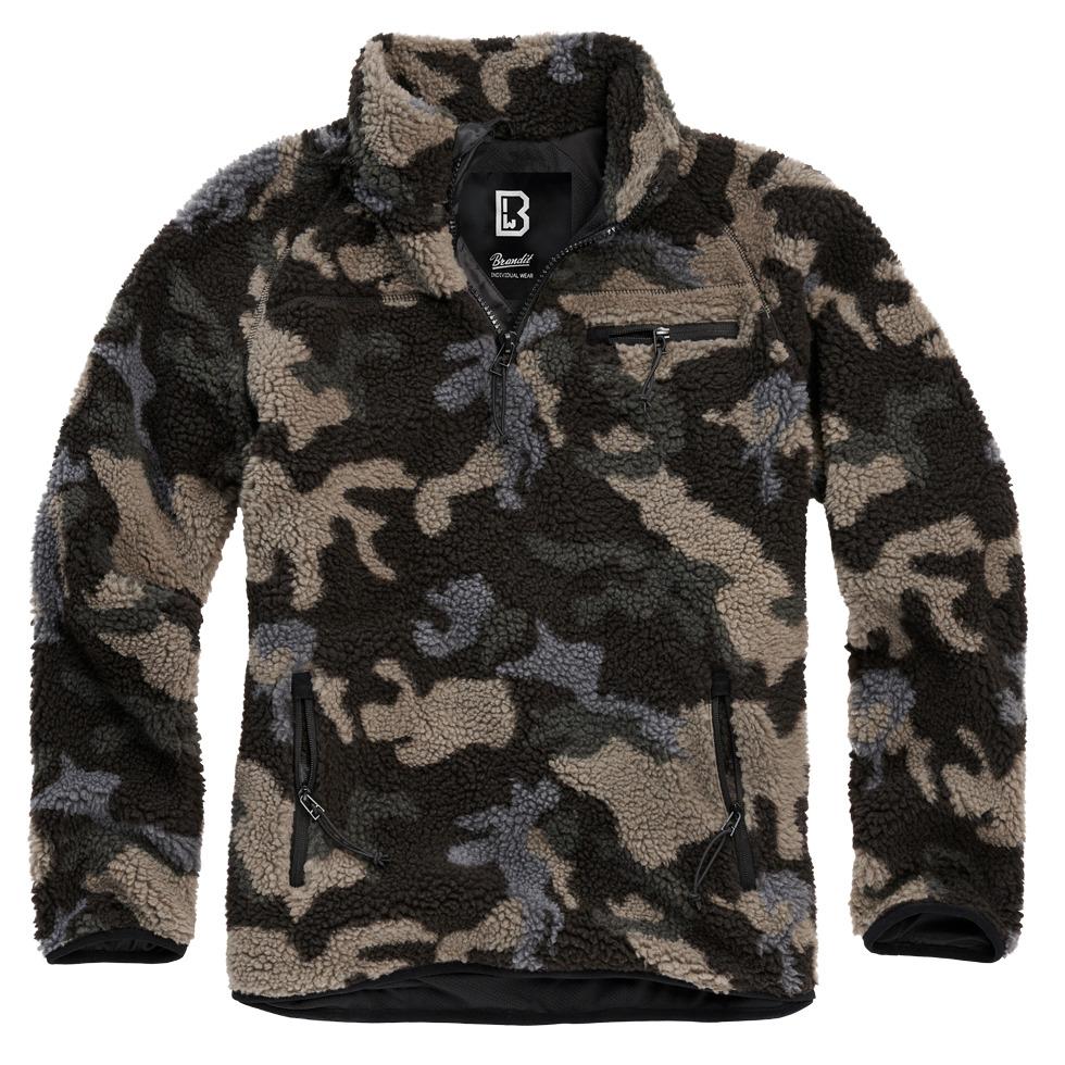product/b/r/brandit_5022-4_darkcamo_1.jpg