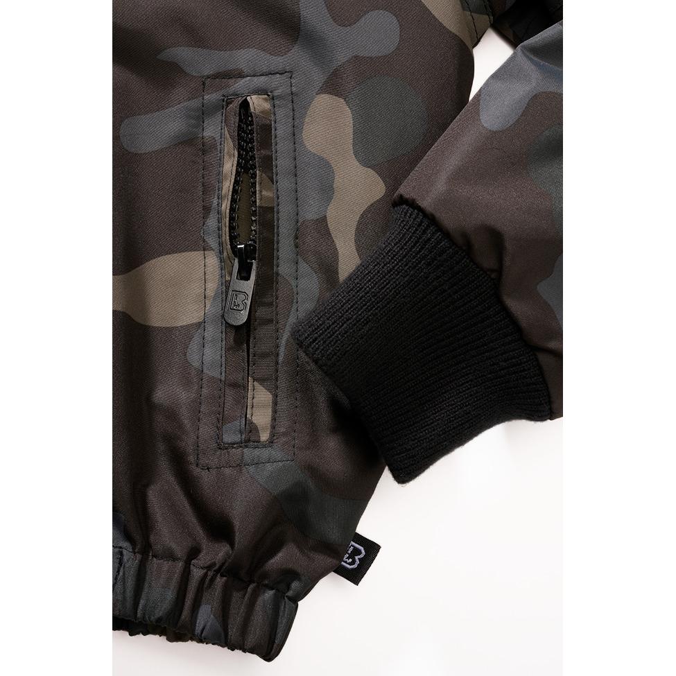 product/b/r/brandit_6005-4_darkcamo_3.jpg