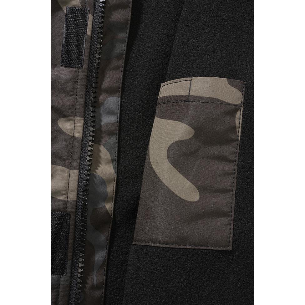 product/b/r/brandit_6005-4_darkcamo_4.jpg