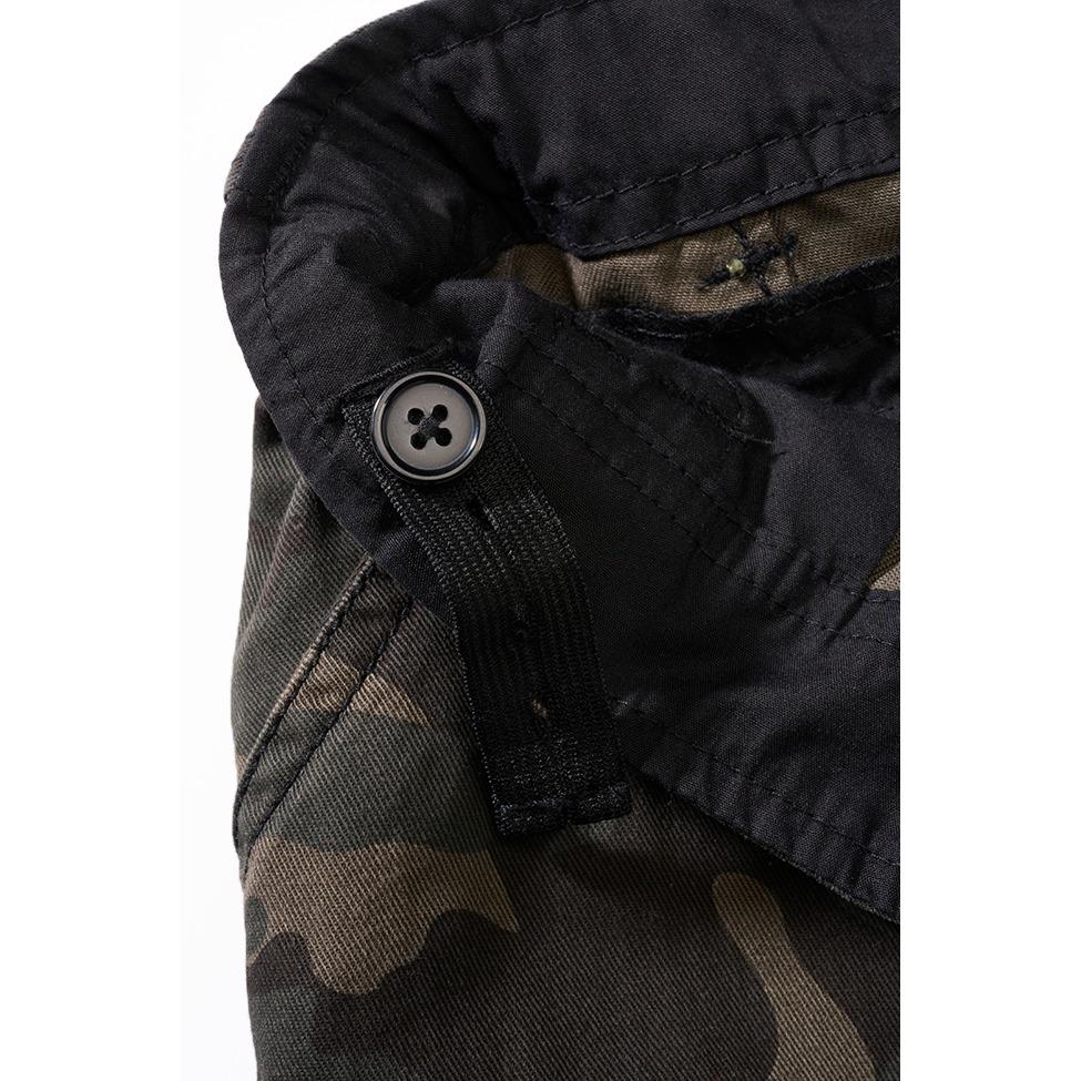product/b/r/brandit_6008-4_darkcamo_3.jpg