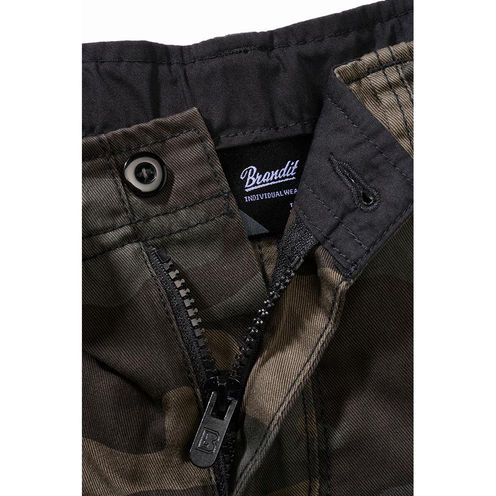product/b/r/brandit_6008-4_darkcamo_4.jpg