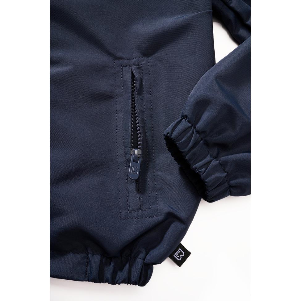product/b/r/brandit_6011-8_navy_3.jpg