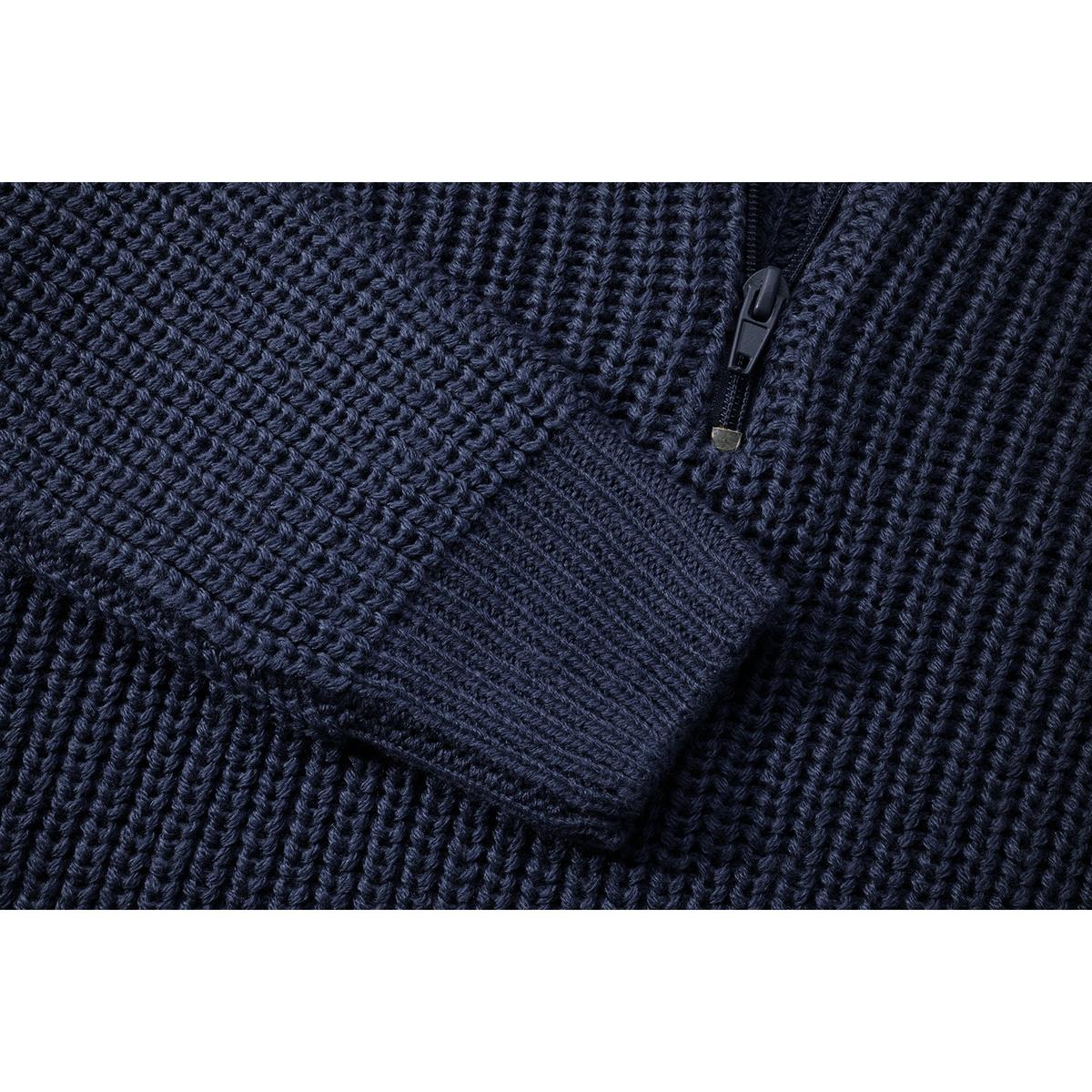 product/b/r/brandit_6018-8_navy_3.jpg