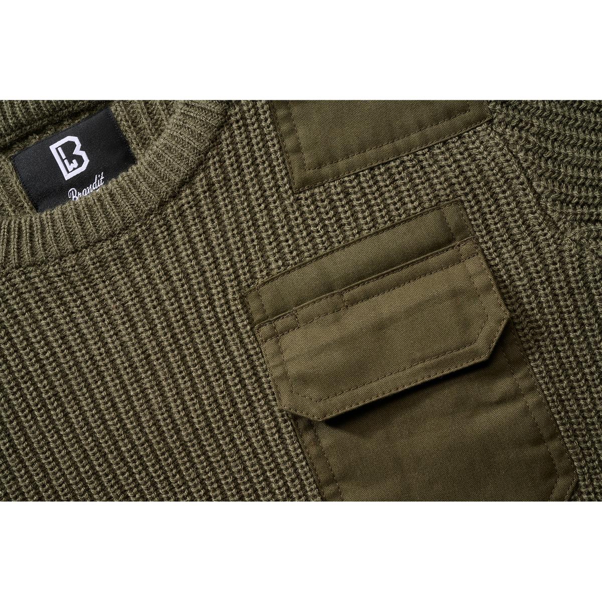 product/b/r/brandit_6019-1_olive_3.jpg