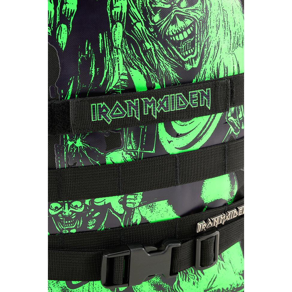 product/b/r/brandit_61047-11002_black_4.jpg