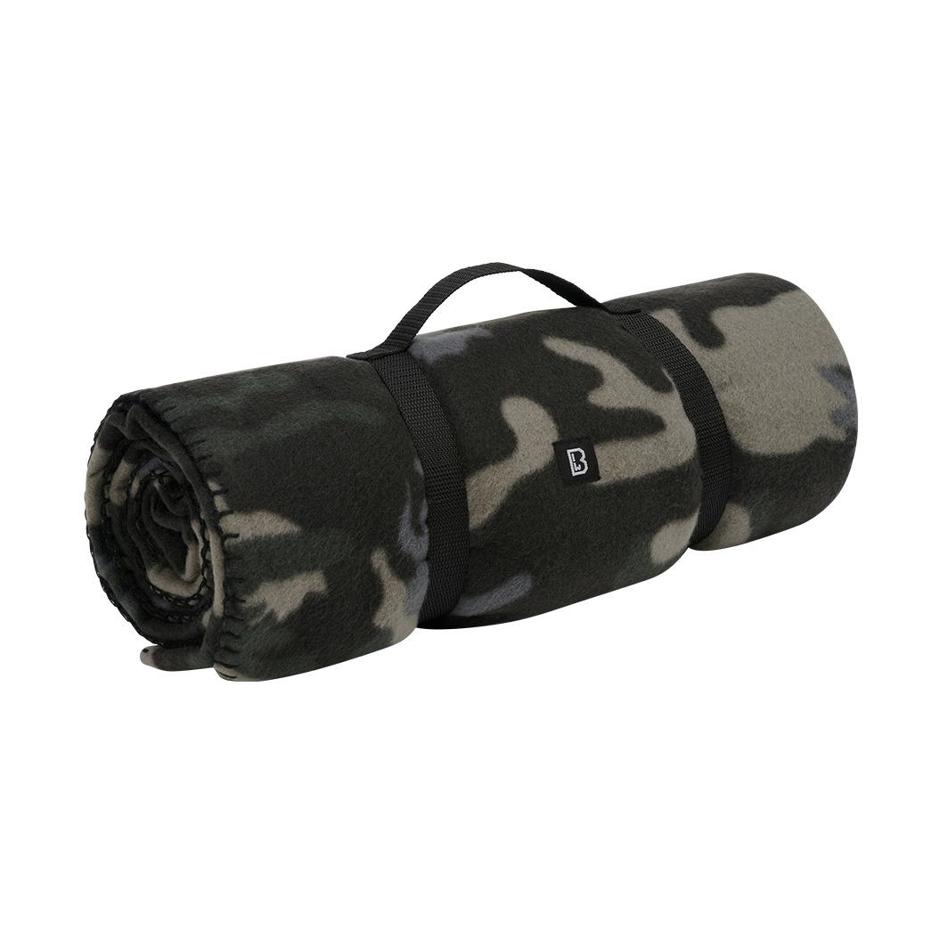 product/b/r/brandit_7017-4_darkcamo_1.jpg