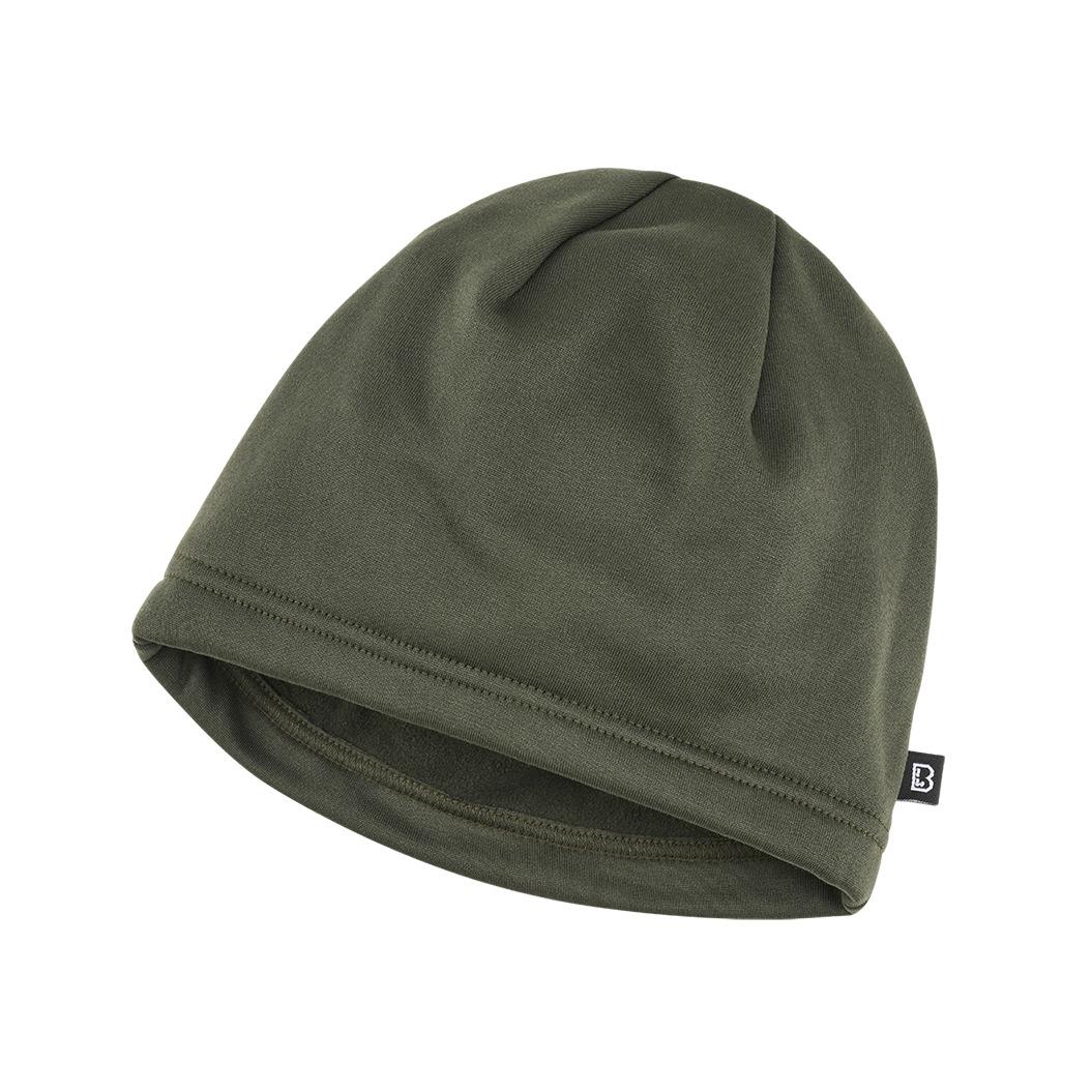 product/b/r/brandit_7024-1_olive_1.jpg