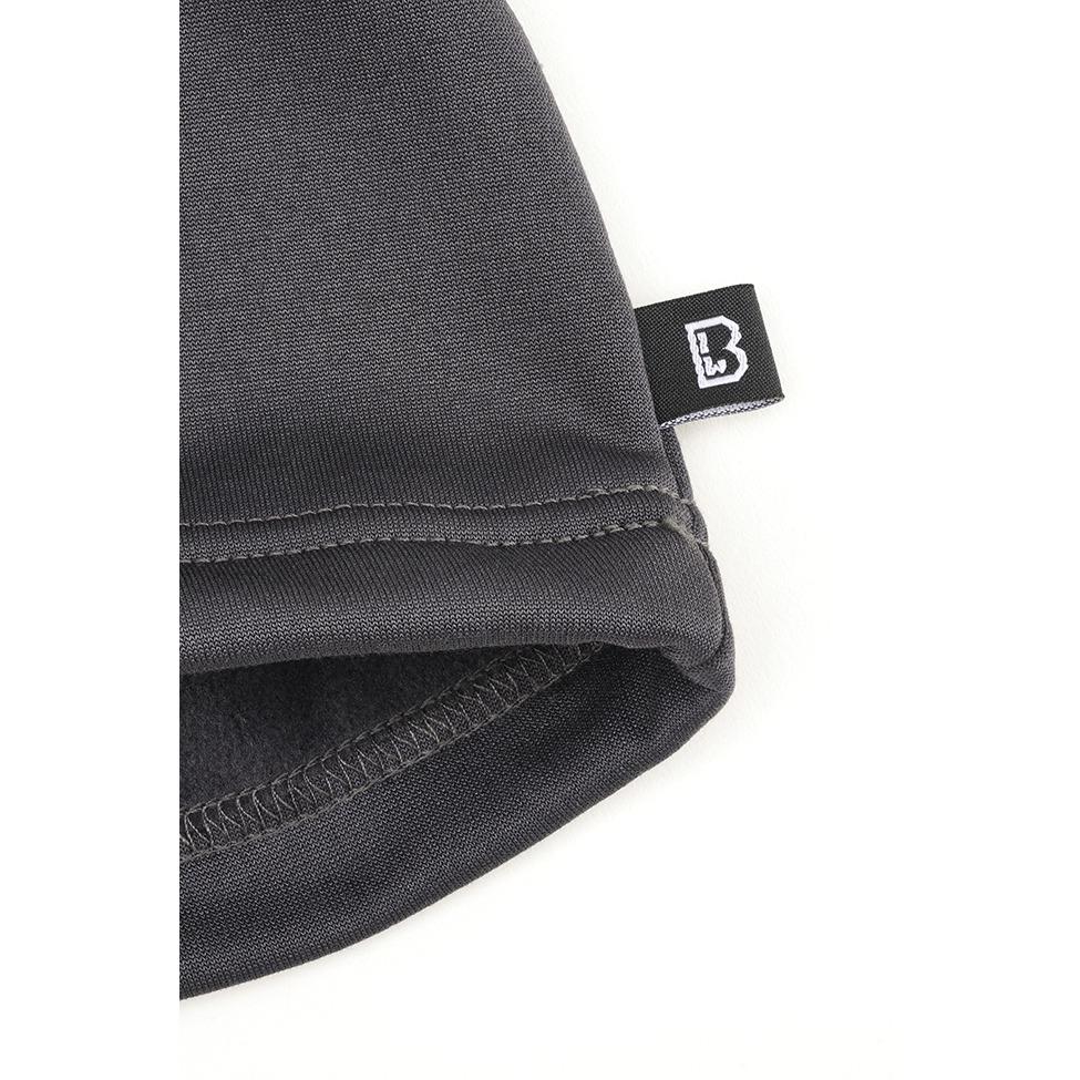 product/b/r/brandit_7024-5_anthracite_2.jpg