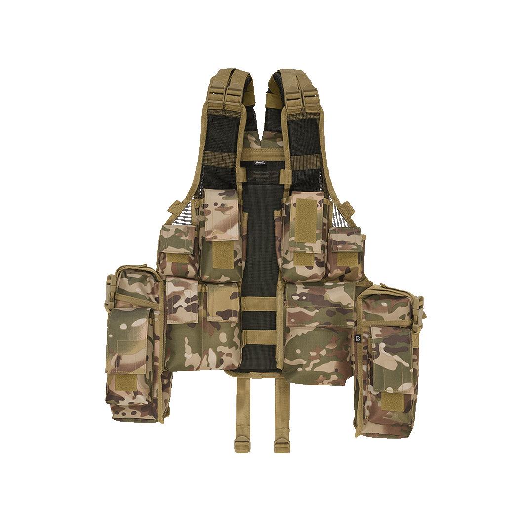 product/b/r/brandit_8006-161_tactical-camo_1.jpg