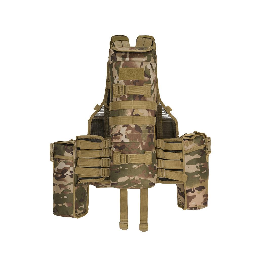product/b/r/brandit_8006-161_tactical-camo_2.jpg