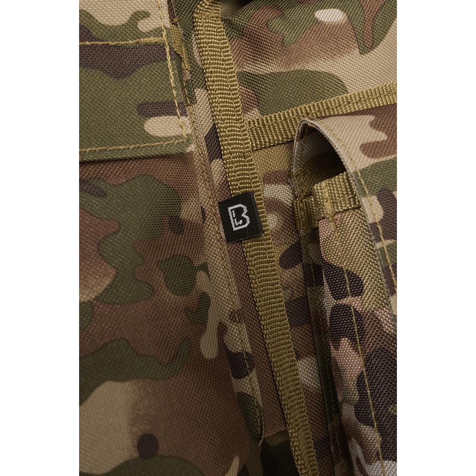 product/b/r/brandit_8006-161_tactical-camo_4.jpg