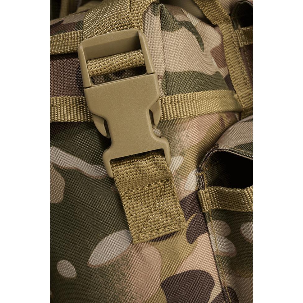 product/b/r/brandit_8006-161_tactical-camo_5.jpg