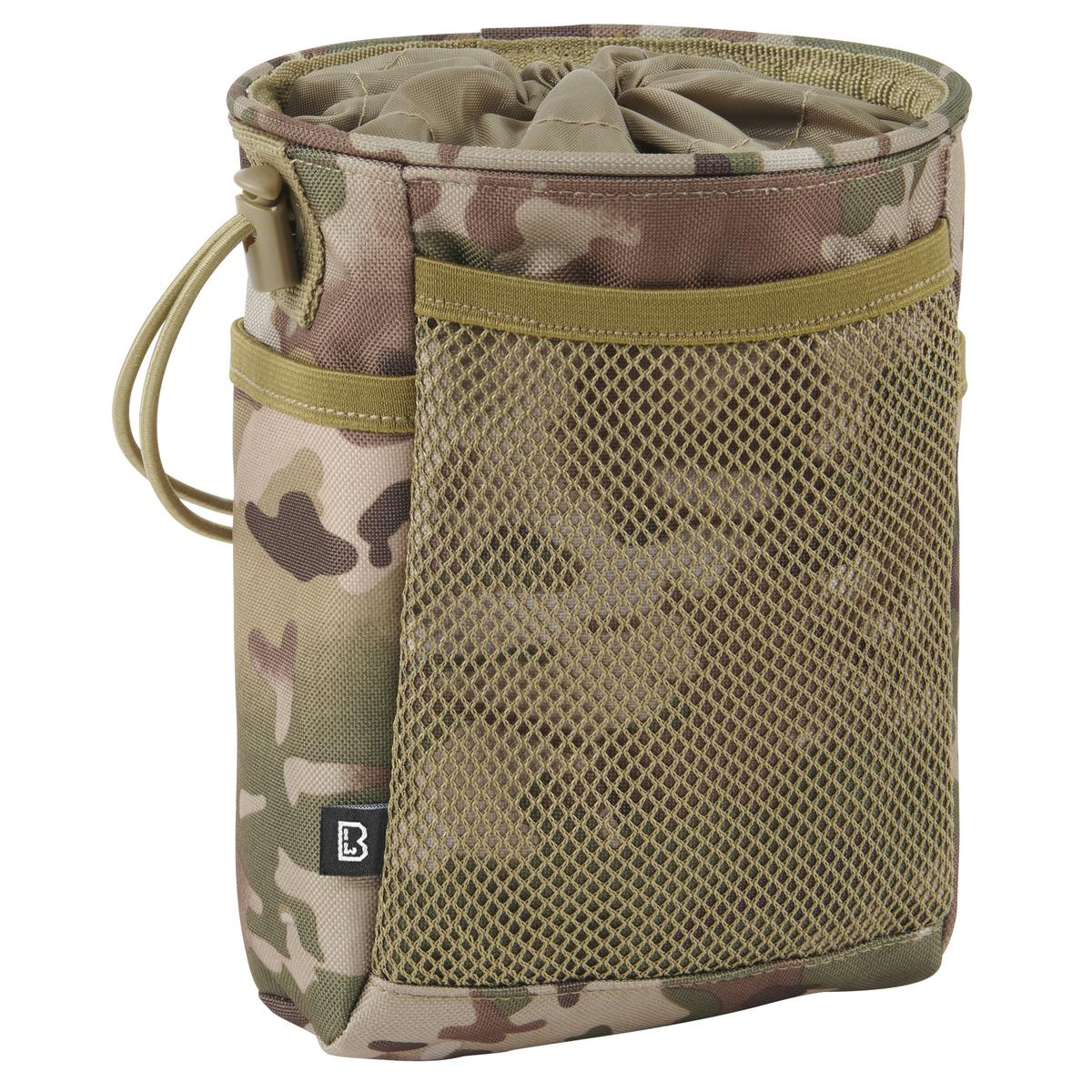 product/b/r/brandit_8046-161_tactical-camo_1.jpg