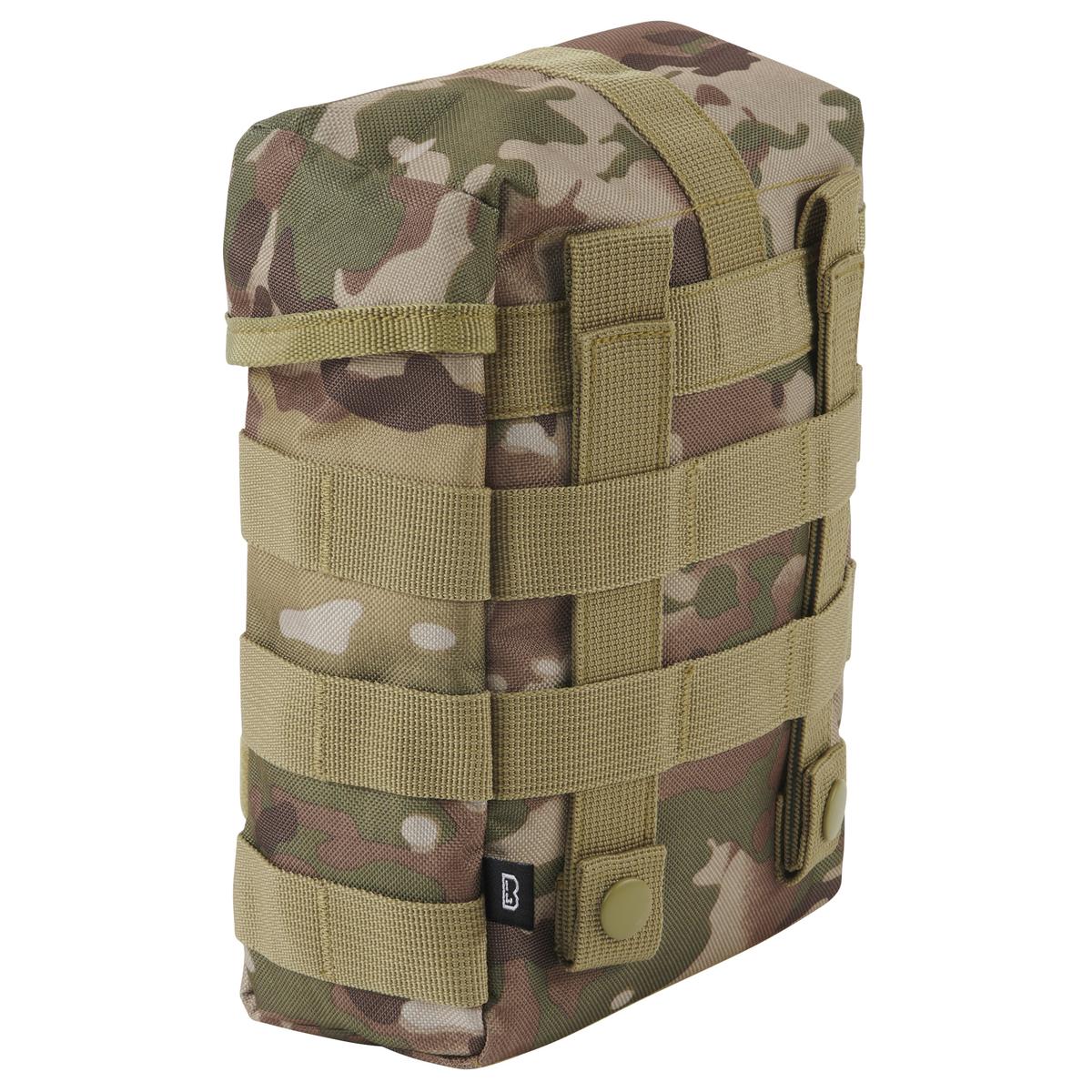 product/b/r/brandit_8047-161_tactical-camo_2.jpg