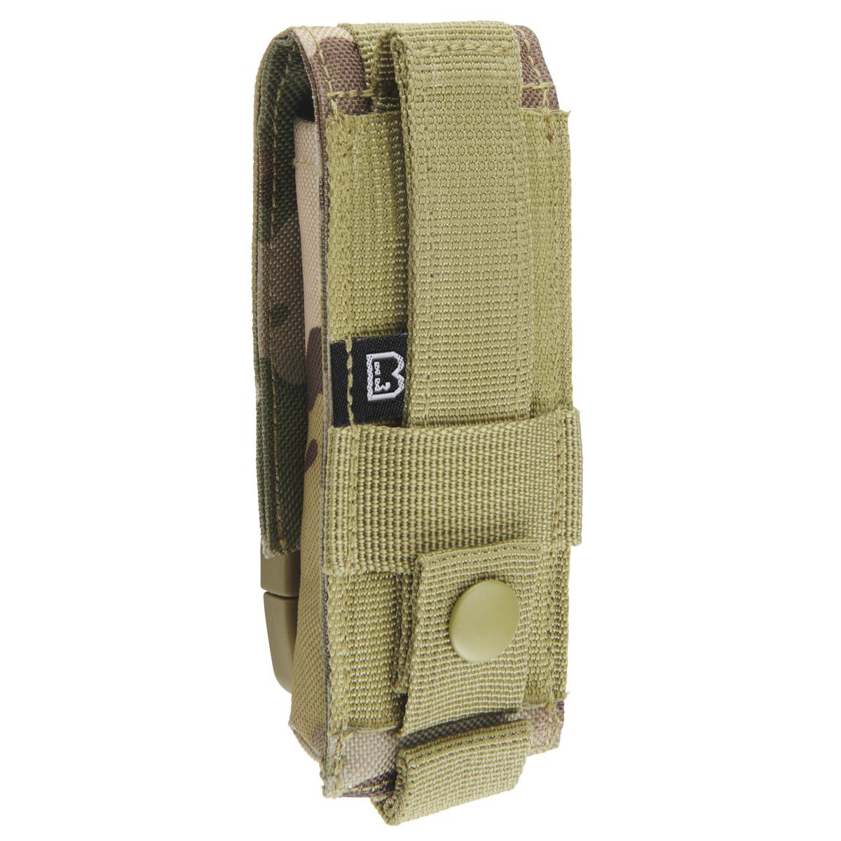 product/b/r/brandit_8051-161_tactical-camo_2.jpg