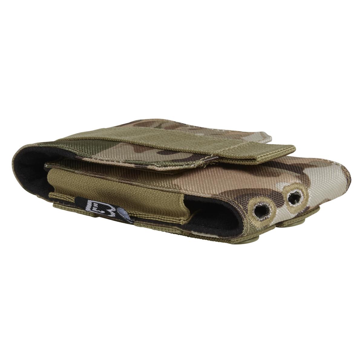 product/b/r/brandit_8058-161_tactical-camo_2.jpg