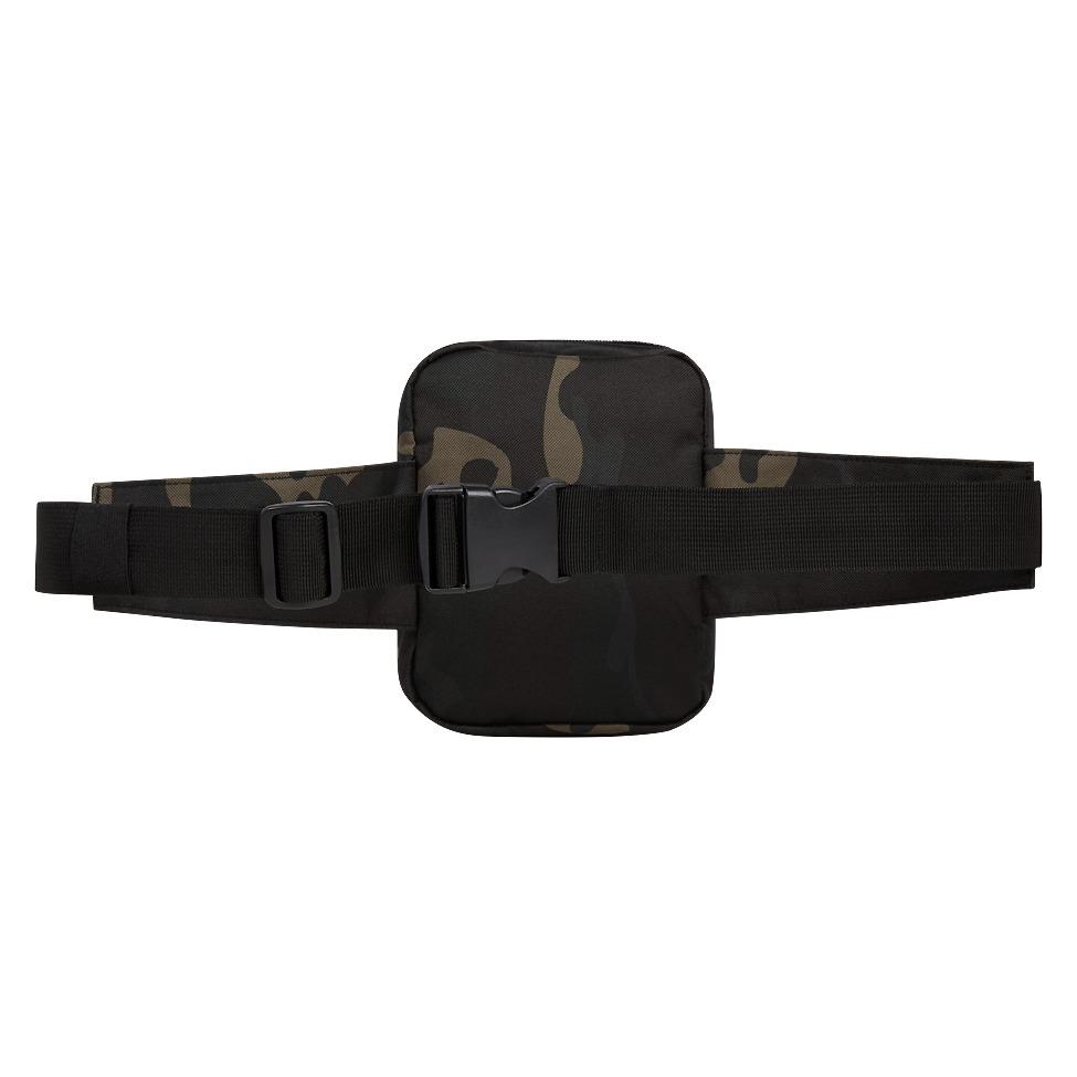 product/b/r/brandit_8062-4_darkcamo_2.jpg