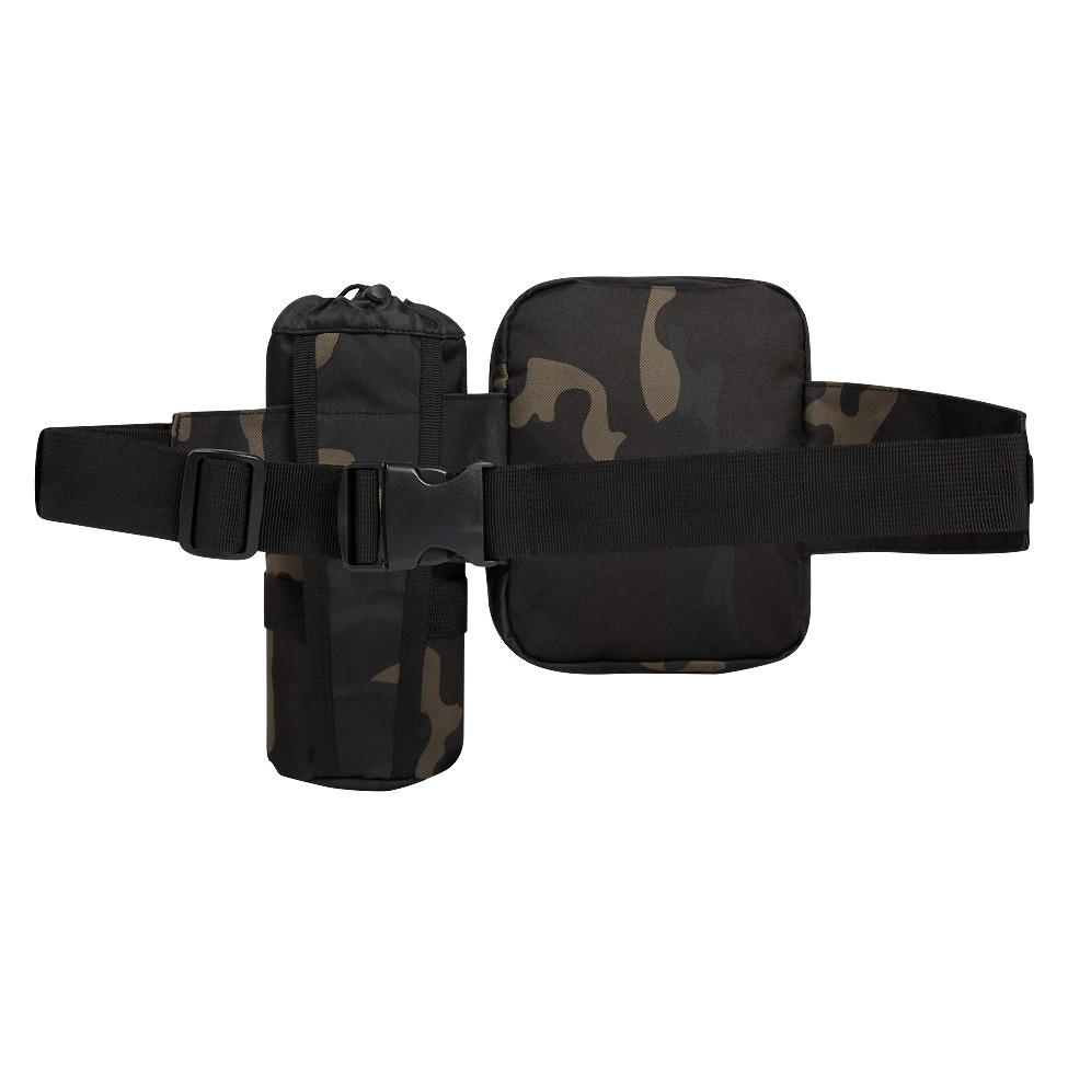 product/b/r/brandit_8062-4_darkcamo_4.jpg