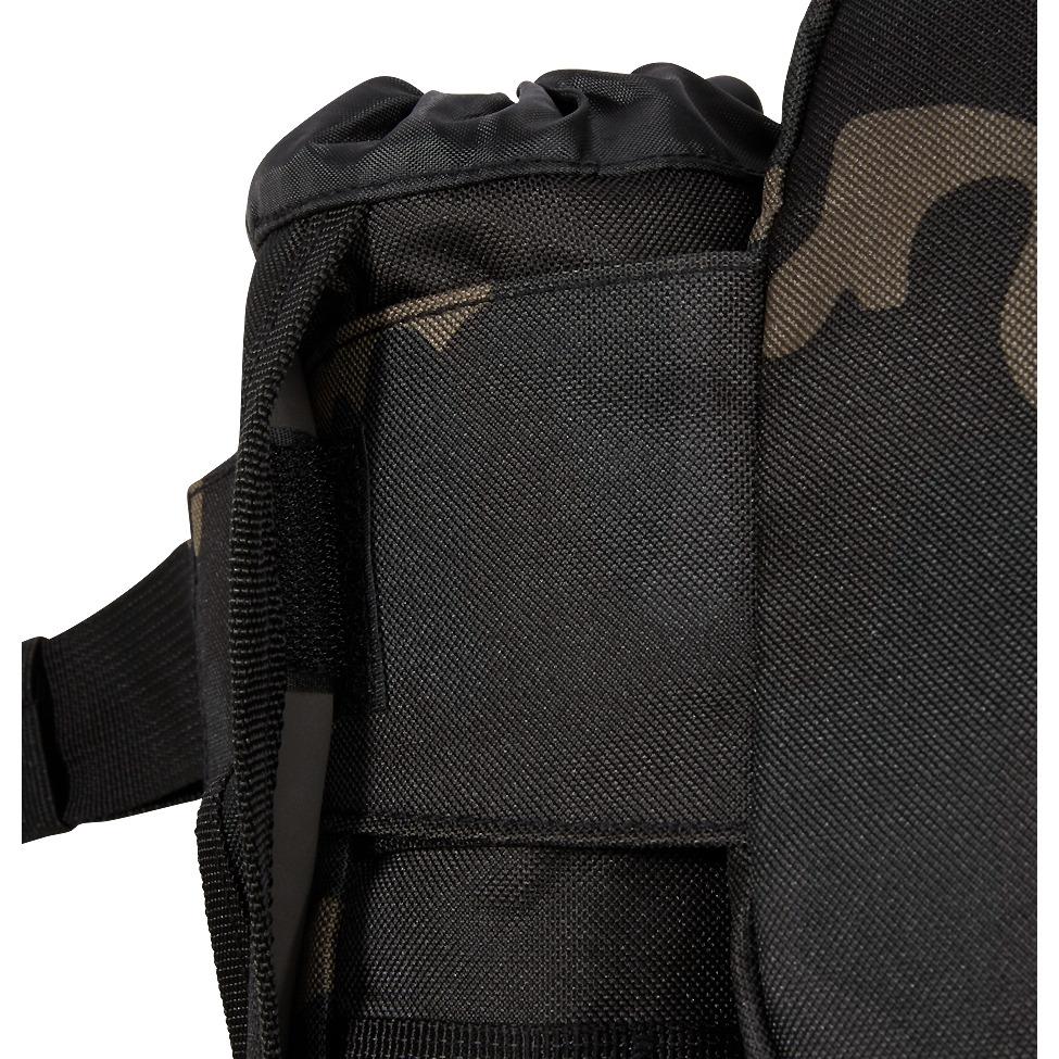 product/b/r/brandit_8062-4_darkcamo_5.jpg