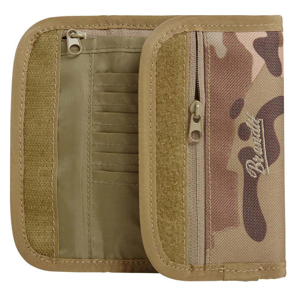 product/b/r/brandit_8064-161_tactical-camo_4.jpg