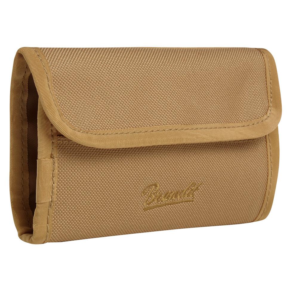 product/b/r/brandit_8064-70_camel_1.jpg
