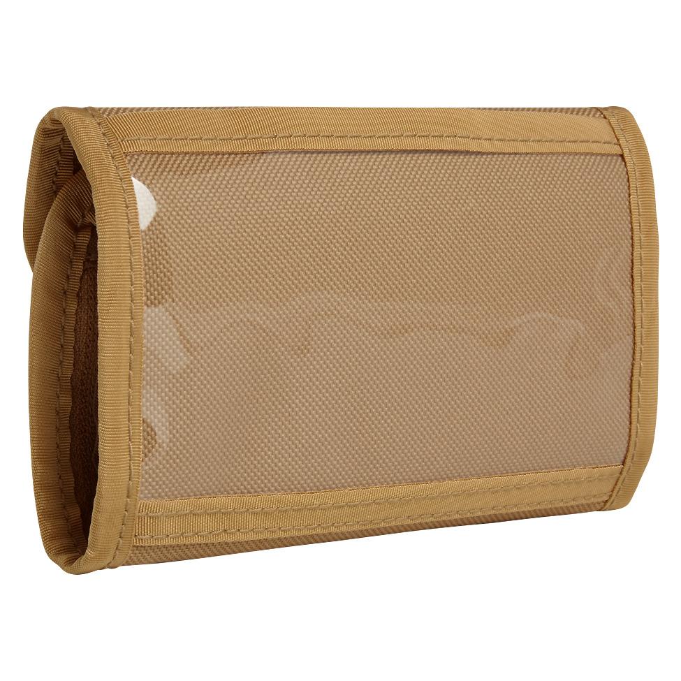 product/b/r/brandit_8064-70_camel_2.jpg