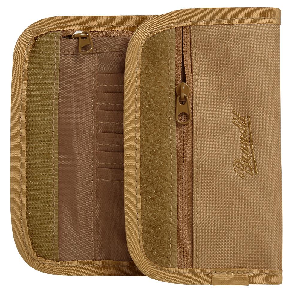 product/b/r/brandit_8064-70_camel_4.jpg