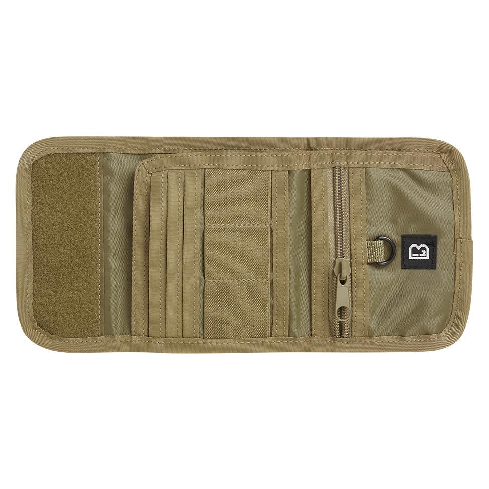 product/b/r/brandit_8067-161_tactical-camo_3.jpg