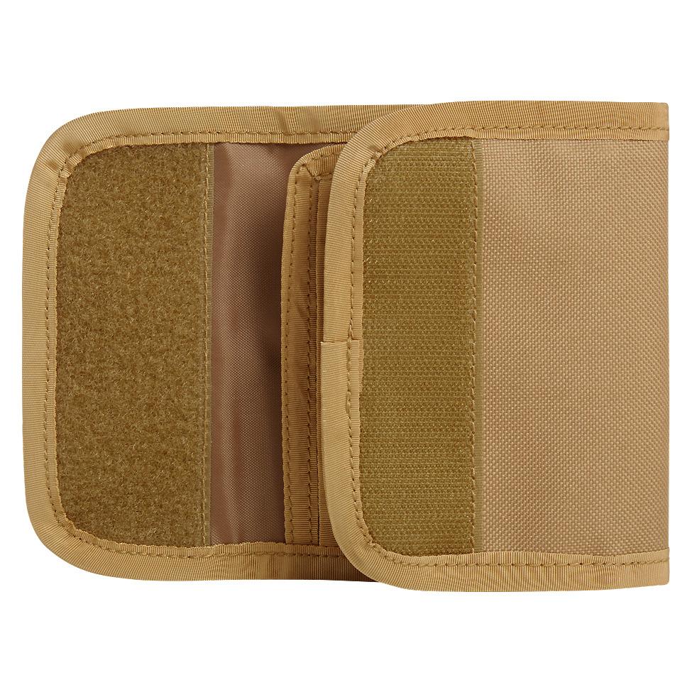 product/b/r/brandit_8067-70_camel_4.jpg