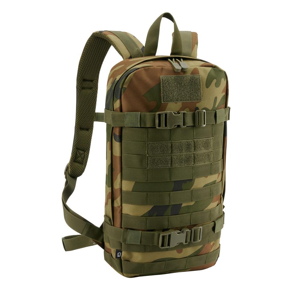 product/b/r/brandit_8070-10_woodland_1.jpg