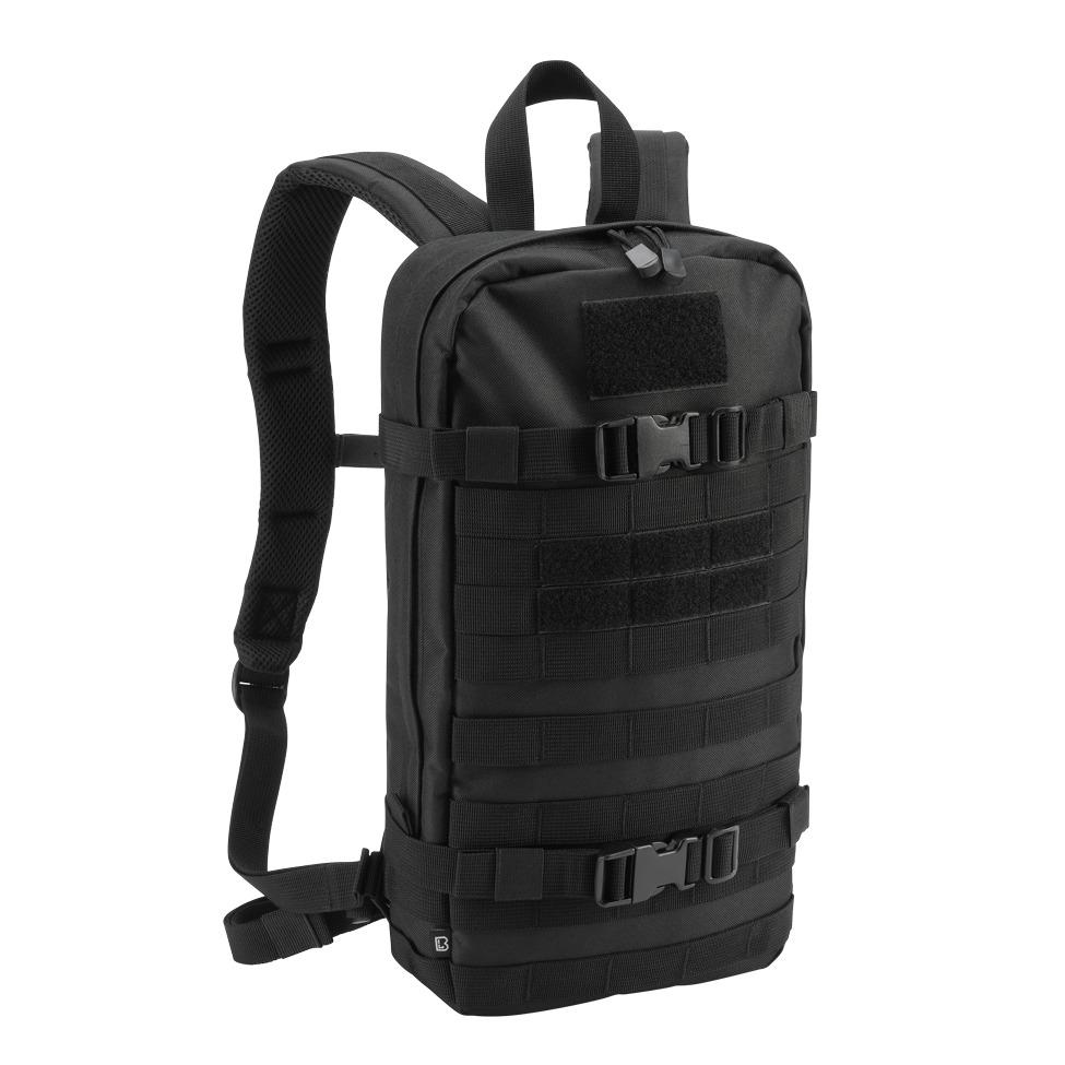 product/b/r/brandit_8070-2_black_1.jpg