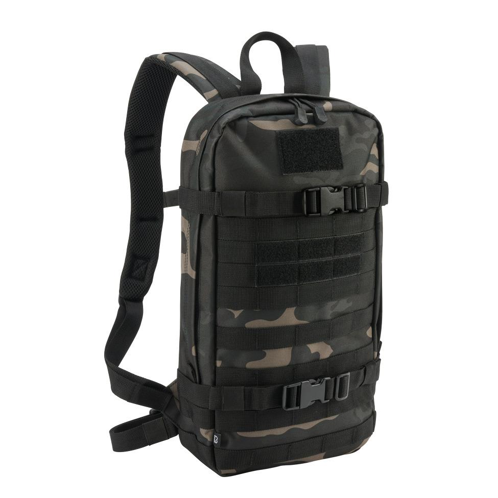 product/b/r/brandit_8070-4_darkcamo_1.jpg
