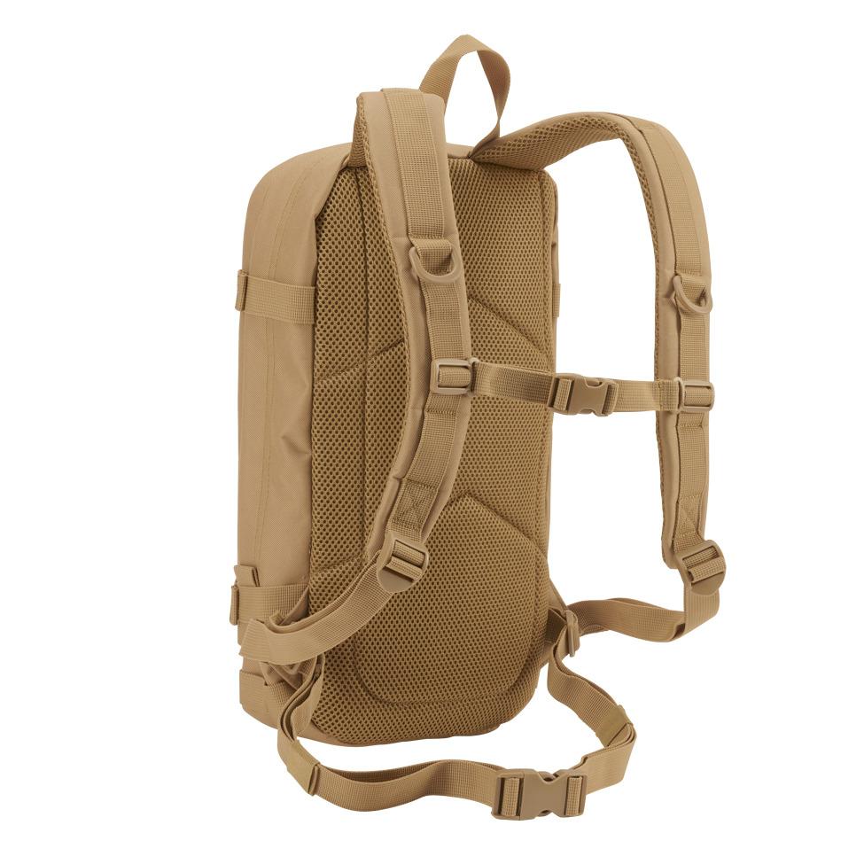 product/b/r/brandit_8070-70_camel_2.jpg
